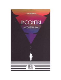 Incontri