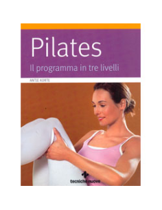 Pilates