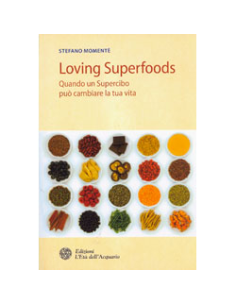 Loving Superfoods