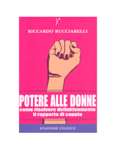 Potere alle Donne
