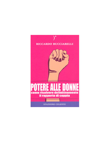 Potere alle Donne
