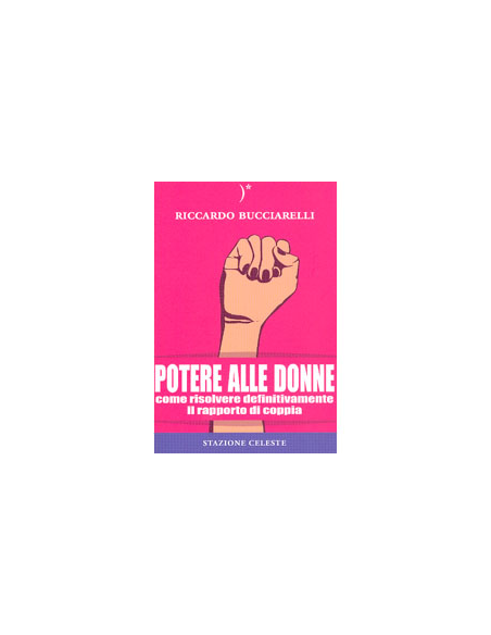 Potere alle Donne
