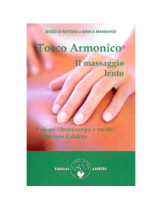 Tocco Armonico