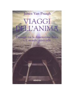 Viaggi dell'Anima