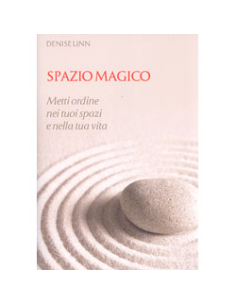 Spazio Magico