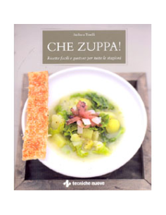 Che Zuppa !