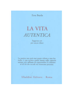 La Vita Autentica