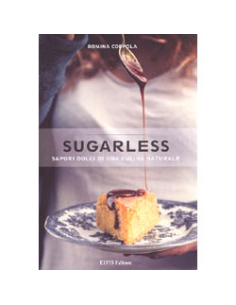 Sugarless