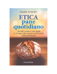 Etica Pane Quotidiano