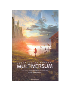Multiversum