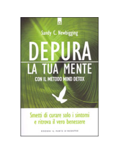 Depura la tua Mente