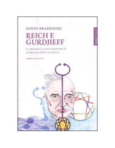 Reich e Gurdjieff
