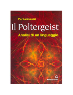 Il Poltergeist