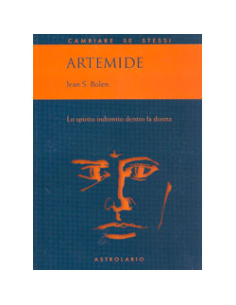Artemide