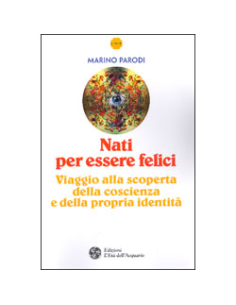 Nati per Essere Felici