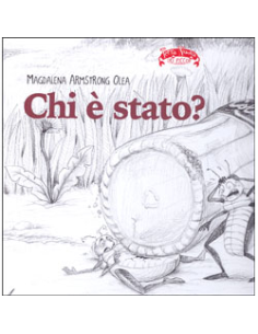 Chi è Stato?