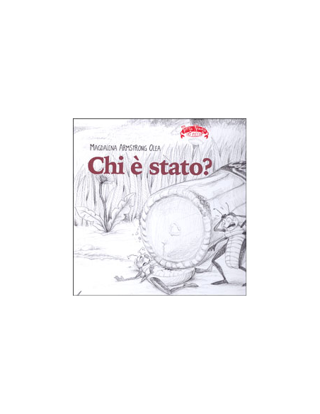 Chi è Stato?