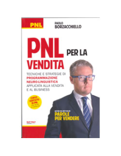 PNL per la Vendita