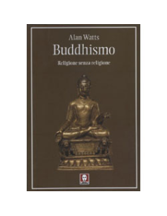 Buddhismo