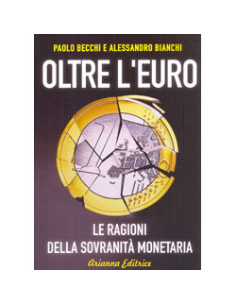 Oltre L'Euro
