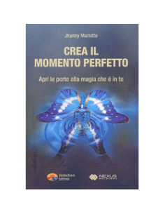 Crea il Momento Perfetto