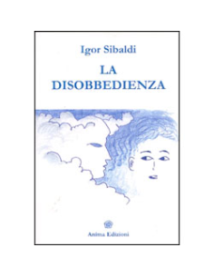 La Disobbedienza