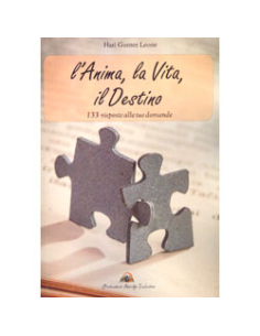 L'Anima, la Vita, il Destino