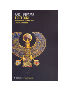I Riti Egizi