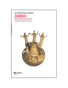 Zagreus