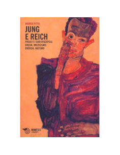 Jung e Reich