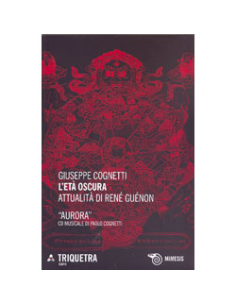 L'Eta Oscura 
