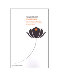 Pensare l'India