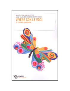 Vivere con le Voci