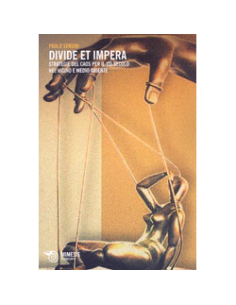 Divide et Impera