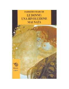 Le Donne: una rivoluzione mai nata