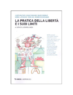 La Pratica della LIbertà e i suoi Limiti