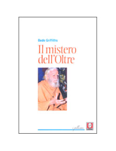 Il Mistero dell'Oltre