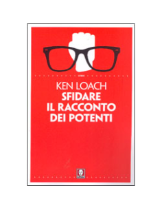 Sfidare il Racconto dei Potenti