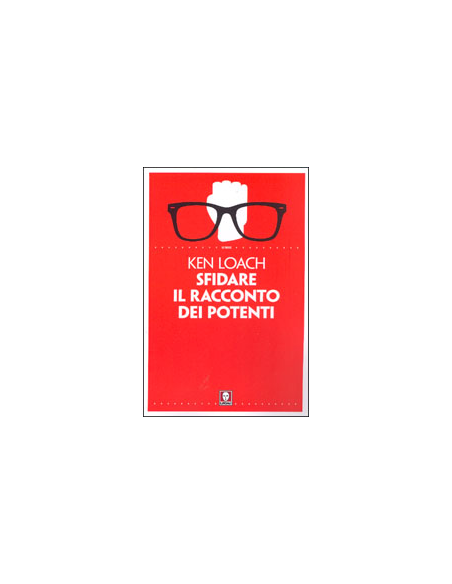 Sfidare il Racconto dei Potenti