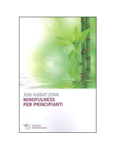 Mindfulness per Principianti