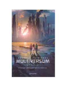Multiversum Utopia