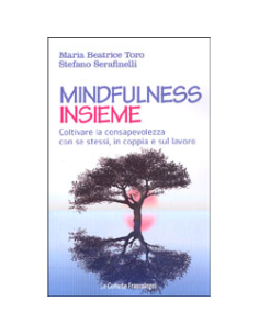 Mindfulness insieme