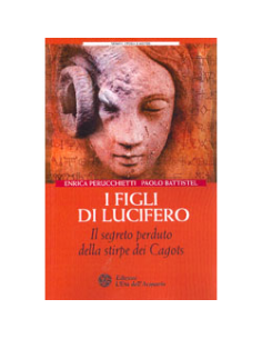I figli di Lucifero 
