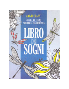 Il Libro dei Sogni 