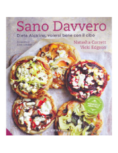 Sano Davvero