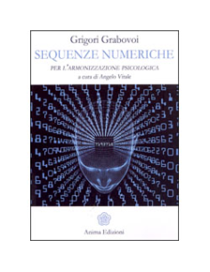 Sequenze Numeriche 