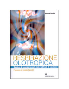 La Respirazione Olotropica