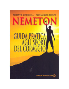Nemeton