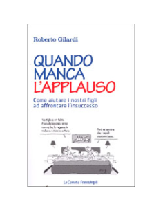 Quando Manca l'Applauso