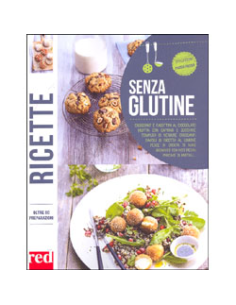 Ricette Senza Glutine